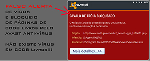 falso-alerta_virus_avast