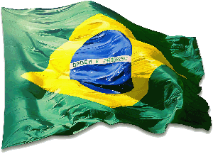 brasil